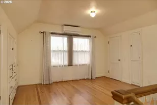 323 SE Cowls St, McMinnville, OR 97128 - Photo 33