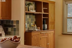 323 SE Cowls St, McMinnville, OR 97128 - Photo 39