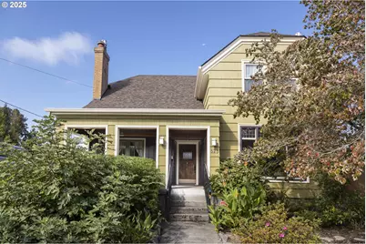 323 SE Cowls St, McMinnville, OR 97128 - Photo 7