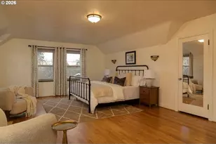 323 SE Cowls St, McMinnville, OR 97128 - Photo 23