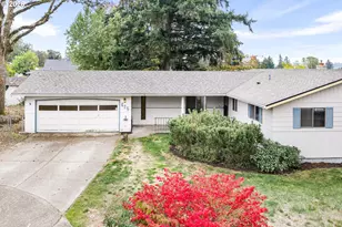 635 Collins Crest St, Gladstone, OR 97027 - Photo 5