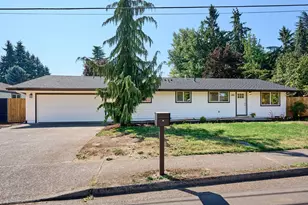 1086 Wilson St, Woodburn, OR 97071 - Photo 1