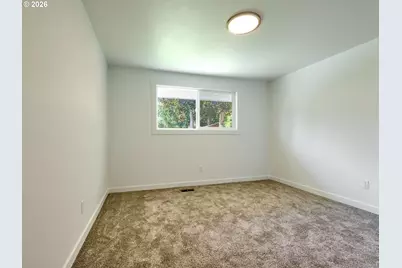 1086 Wilson St, Woodburn, OR 97071 - Photo 19
