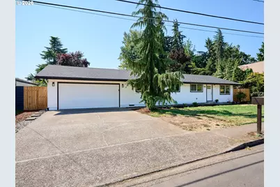 1086 Wilson St, Woodburn, OR 97071 - Photo 25