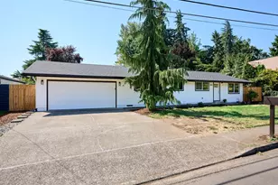 1086 Wilson St, Woodburn, OR 97071 - Photo 25