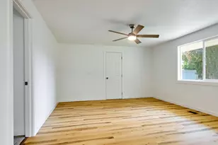 1086 Wilson St, Woodburn, OR 97071 - Photo 13