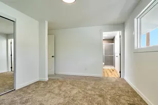 1086 Wilson St, Woodburn, OR 97071 - Photo 15