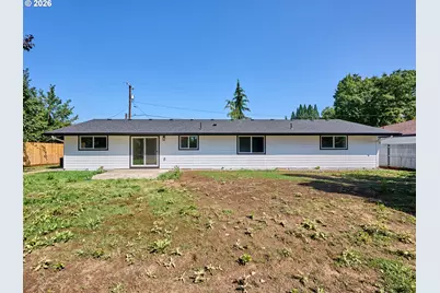 1086 Wilson St, Woodburn, OR 97071 - Photo 27