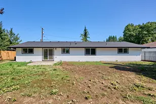 1086 Wilson St, Woodburn, OR 97071 - Photo 27