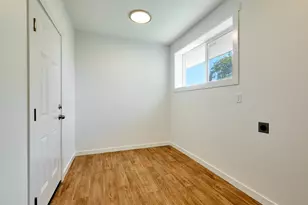 1086 Wilson St, Woodburn, OR 97071 - Photo 23