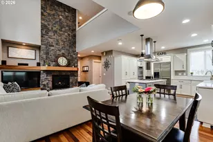 2128 Sparrow Ct, Eugene, OR 97401 - Photo 9