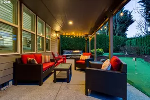 2128 Sparrow Ct, Eugene, OR 97401 - Photo 21