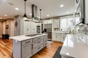 2128 Sparrow Ct, Eugene, OR 97401 - Photo 7