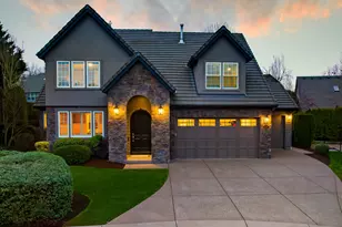 2128 Sparrow Ct, Eugene, OR 97401 - Photo 1