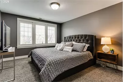 2128 Sparrow Ct, Eugene, OR 97401 - Photo 15