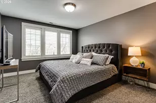 2128 Sparrow Ct, Eugene, OR 97401 - Photo 15