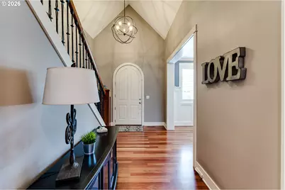 2128 Sparrow Ct, Eugene, OR 97401 - Photo 3