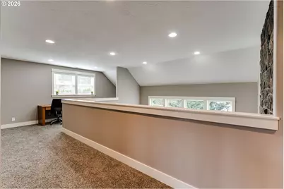 2128 Sparrow Ct, Eugene, OR 97401 - Photo 13