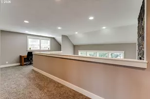 2128 Sparrow Ct, Eugene, OR 97401 - Photo 13