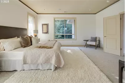 1006 SE 199th Pl, Camas, WA 98607 - Photo 27