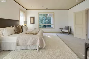 1006 SE 199th Pl, Camas, WA 98607 - Photo 27
