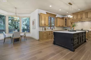 1006 SE 199th Pl, Camas, WA 98607 - Photo 9