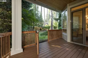 1006 SE 199th Pl, Camas, WA 98607 - Photo 31