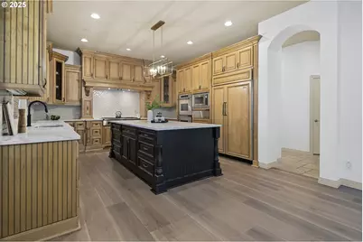 1006 SE 199th Pl, Camas, WA 98607 - Photo 11