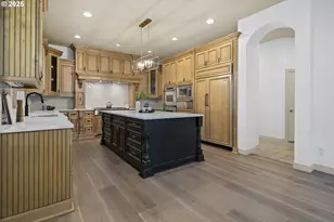 1006 SE 199th Pl, Camas, WA 98607 - Photo 11