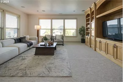 1006 SE 199th Pl, Camas, WA 98607 - Photo 29