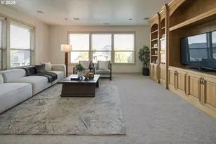 1006 SE 199th Pl, Camas, WA 98607 - Photo 29