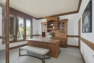 1006 SE 199th Pl, Camas, WA 98607 - Photo 21