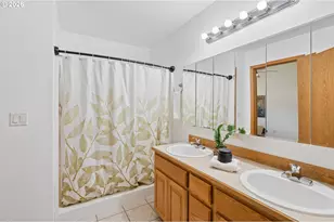 1288 Cherry St, Vernonia, OR 97064 - Photo 19