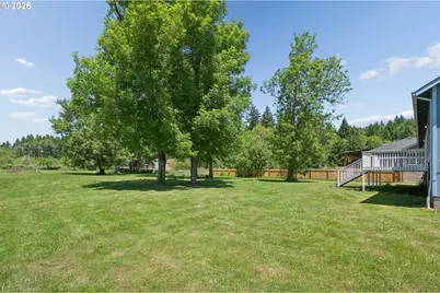 1288 Cherry St, Vernonia, OR 97064 - Photo 29