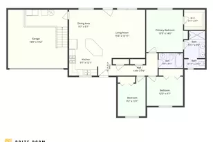 1288 Cherry St, Vernonia, OR 97064 - Photo 25
