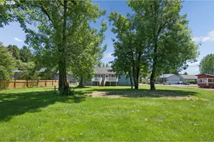 1288 Cherry St, Vernonia, OR 97064 - Photo 31