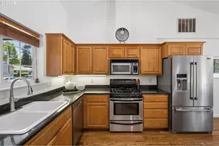 1288 Cherry St, Vernonia, OR 97064 - Photo 13