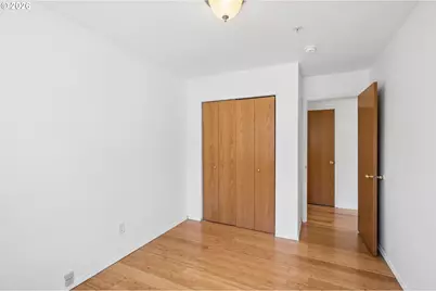1288 Cherry St, Vernonia, OR 97064 - Photo 23