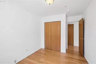 1288 Cherry St, Vernonia, OR 97064 - Photo 23