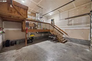 1288 Cherry St, Vernonia, OR 97064 - Photo 33