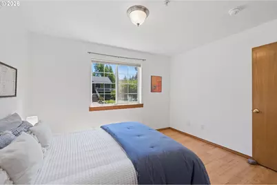 1288 Cherry St, Vernonia, OR 97064 - Photo 21