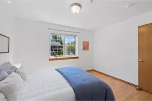 1288 Cherry St, Vernonia, OR 97064 - Photo 21