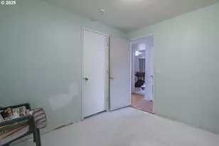 3735 Wilton Ave, Salem, OR 97305 - Photo 15