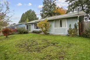 3735 Wilton Ave, Salem, OR 97305 - Photo 3