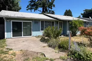 3735 Wilton Ave, Salem, OR 97305 - Photo 1