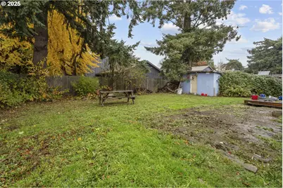 3735 Wilton Ave, Salem, OR 97305 - Photo 21