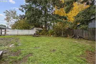 3735 Wilton Ave, Salem, OR 97305 - Photo 23