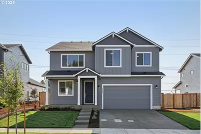 41540 Metolius Ave #19, Sandy, OR 97055 - Photo 1