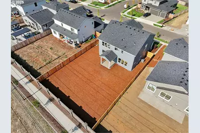 41540 Metolius Ave #19, Sandy, OR 97055 - Photo 11