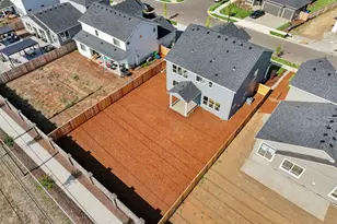 41540 Metolius Ave, Sandy, OR 97055 - Photo 11